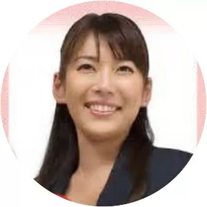 Kyōko Tashiro