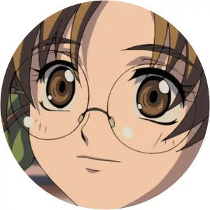 Kyoko Tokiwa - Fictional character