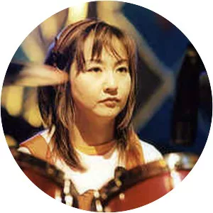 Kyoko Tomita Musician