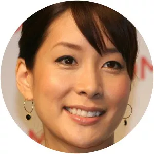 Kyoko Uchida