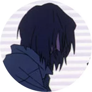 Kyoko Zeppelin Soryu photograph