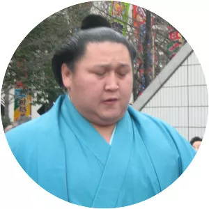 Kyokutenhō Masaru