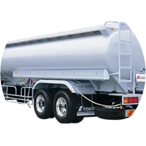 KYOKUTO KAIHATSU KOGYO CO. ,