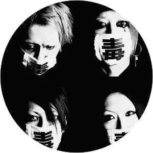 KYOKUTOU GIRL FRIEND - Musical group