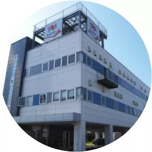 KYOKUYO CO. , LTD.