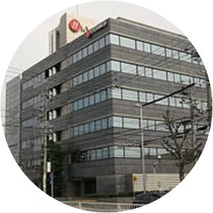 Kyoraku Sangyo CO. ,LTD.
