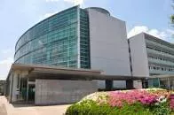 Kyorin University Faculty of Health Sciences - 