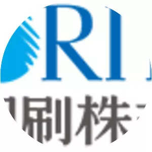 KYORITSU PRINTING CO. , LTD.