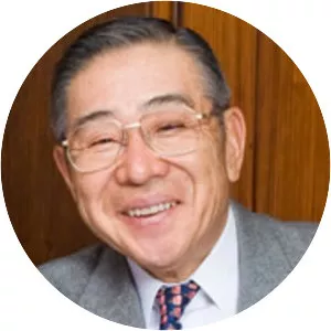 Kyosen Ōhashi