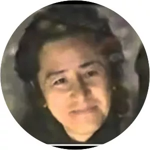 Kyosokyoku - TV program