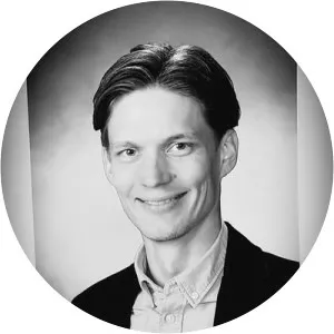 Kyösti Karvonen - Journalist