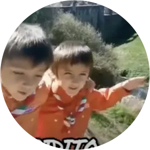 Kyösti Salmijärvi - Musician