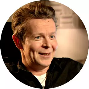 Kyösti Väntänen - Actor