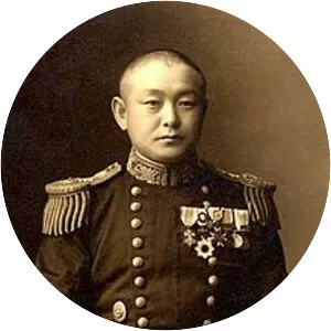Kyōsuke Eto