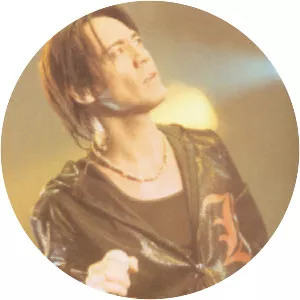 Kyosuke Himuro