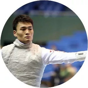 Kyosuke Matsuyama