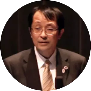 Kyosuke Nagata