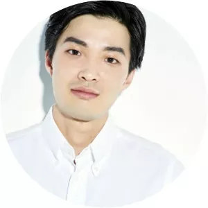 Kyosuke Tani