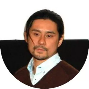 Kyosuke Usuta - Japanese manga artist
