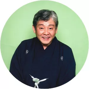 ichiba ryutei kyotaro yanagiya - Japanese rakugoka