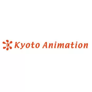 Kyoto Animation