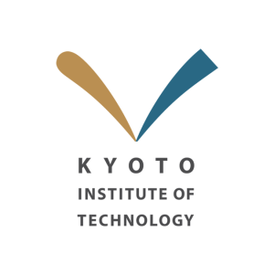 Kyoto Institute of Technology