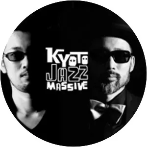 Kyoto Jazz Massive - Musical group