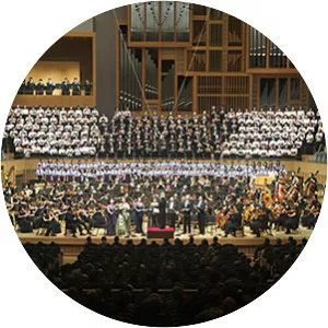 Kyoto Symphony Orchestra