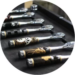 KYOTO TOOL CO. , LTD.