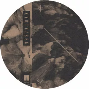 KYOTY - Musical group