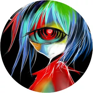 kyou1110 - Musical artist