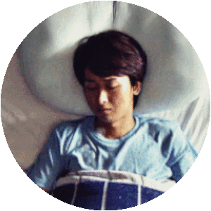 Kyou no Hi wa Sayounara