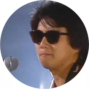 kyouko kosaka tetsuya itami