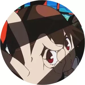 Kyousougiga