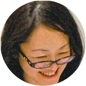 Kyousuke Motomi - Japanese manga artist