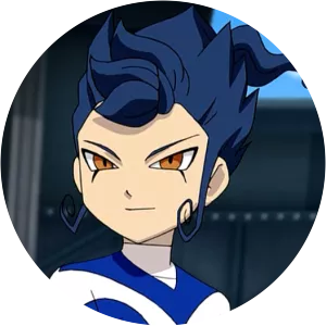 Kyousuke Tsurugi - Fictional character
