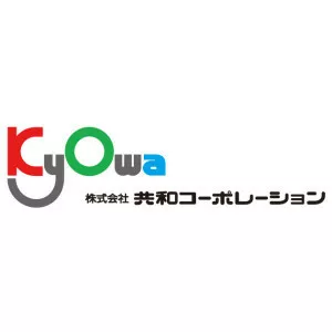 KyOwa CORPORATION CO. ,LTD.