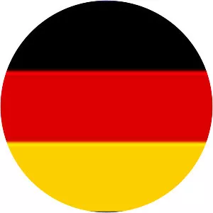 Kyowa Hakko Kirin Co. , Ltd. - Pharmaceutical company