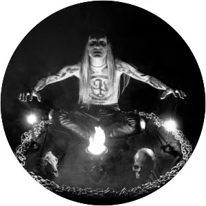 Kyprian's Circle - Musical group