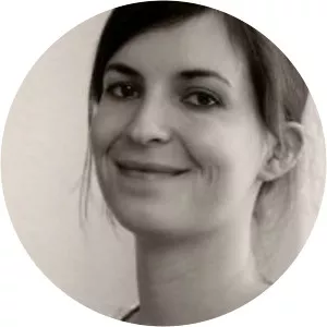 Kyra Buschor - Film director