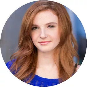 Kyra Gardner - Film director