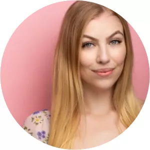 Kyra Hurlbut photograph