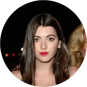 Kyra LeMoyne Kennedy