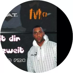 Kyra - Musical artist