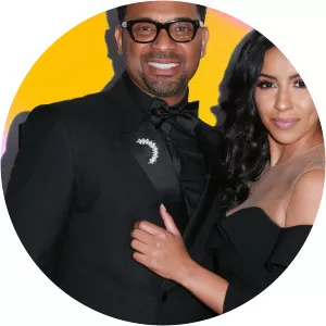 Kyra Robinson photograph