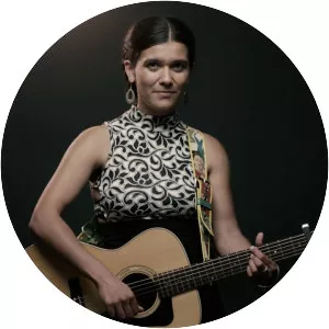 Kyra Shaughnessy - Musical artist