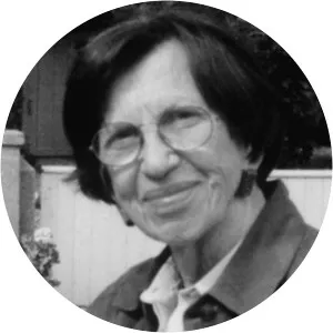 Kyra Stromberg - Writer