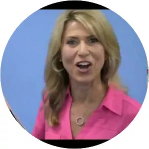 Kyra Sundance photograph