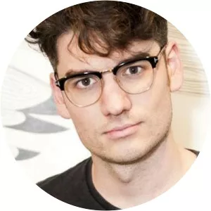 Kyran Wheatley - Radio presenter