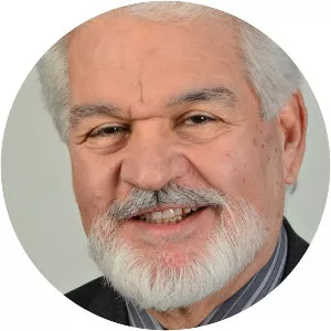 Kyriacos Triantaphyllides